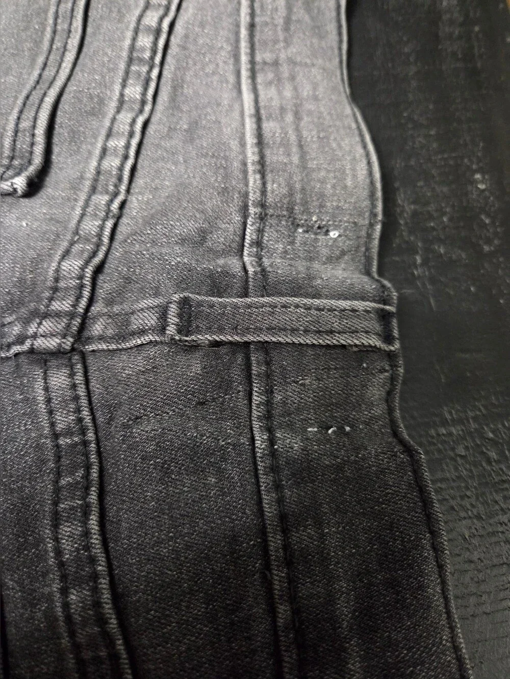 Signature by Levi Strauss levi shorts